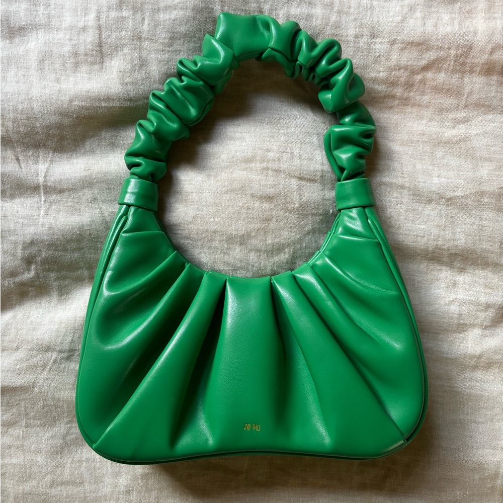 JW PEI Shoulder Bag